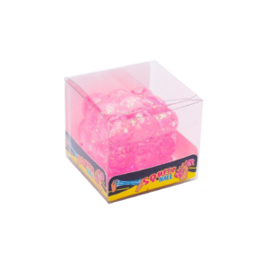 Maltose Cube