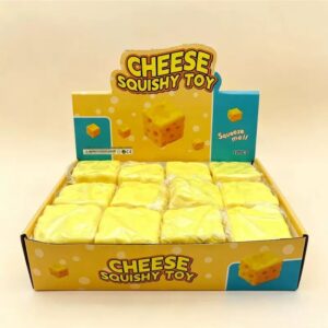 Cheese