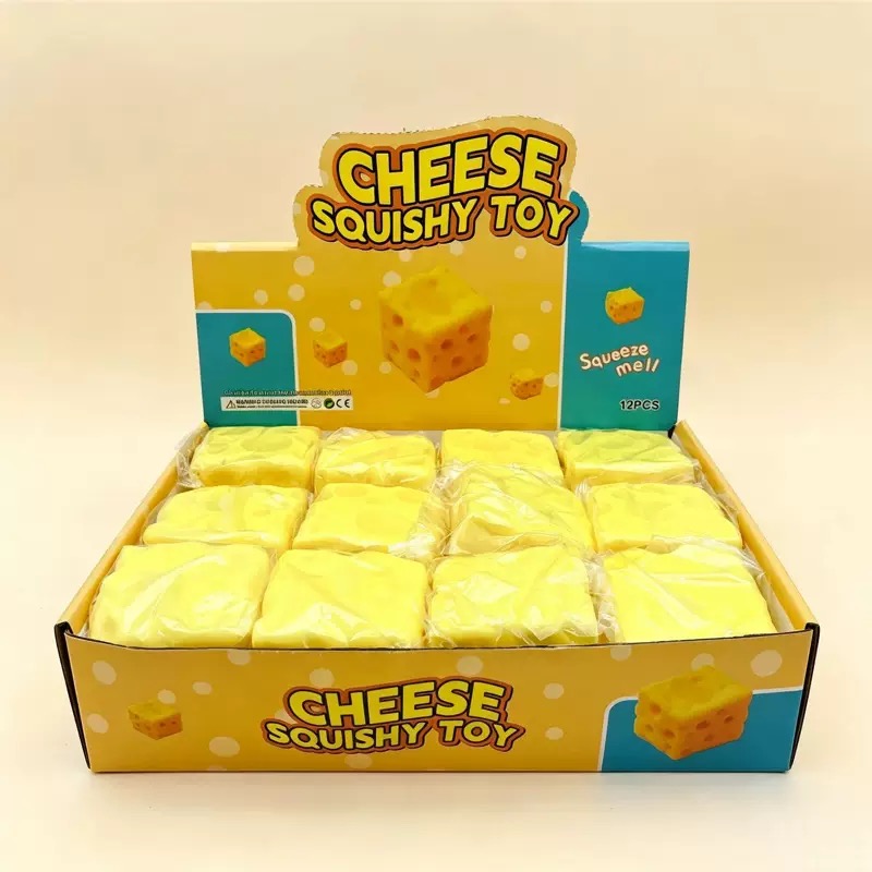 Cheese